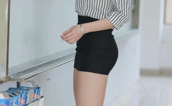 国语自产拍在线视视频